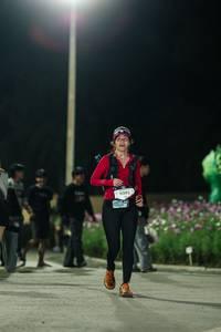 BIB: 
                            <button type="button" onclick="openModal(27337860)" class="btn btn-primary btn-sm float-right btn-popup" data-toggle="modal" data-target=".modal-high-quality">
                        <i class="fas fa-shopping-cart"></i> Add to Cart
                    </button>
                                            <button type="button" onclick="isThisMe(27337860, true)" class="btn btn-success btn-sm float-right btn-popup btn-isme hidden" data-toggle="tooltip" data-placement="bottom" title="นี่คือรูปของคุณใช่ไหม คลิกที่นี่เพื่อเอาเข้าอัลบั้ม">
                        <i class="fas fa-plus"></i> Add to album
                    </button>
                    <button type="button" onclick="isThisMe(27337860, false)" class="btn btn-warning btn-sm float-right btn-popup btn-isnotme hidden">
                        <i class="fas fa-ban"></i> Remove from album
                    </button>